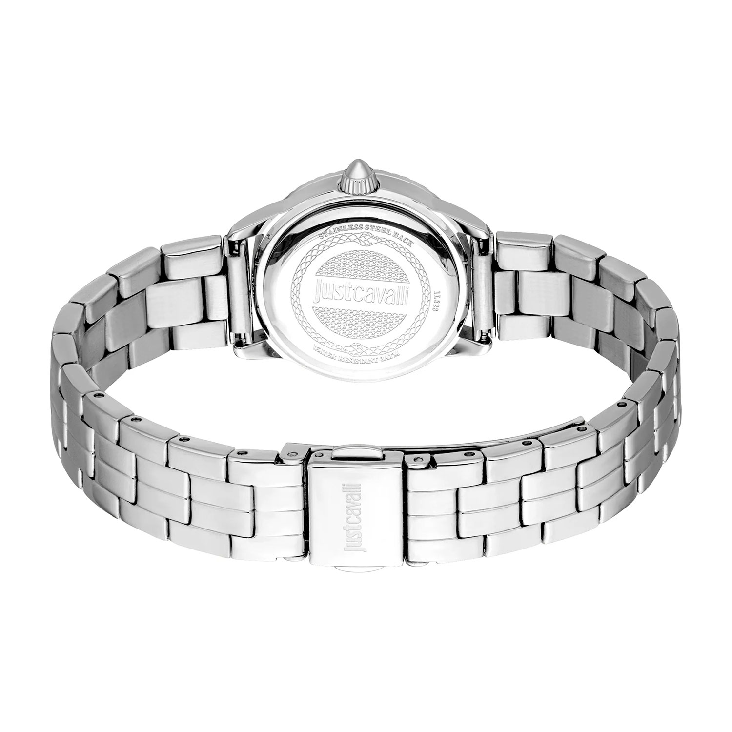 Just Cavalli JC1L328M0045
